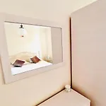 Σπίτι διακοπών Dalmatian House, Spacious Stone Terraces, Balcony , Views *
