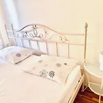 Dalmatian House, Spacious Stone Terraces, Balcony , Views Σπίτι διακοπών Ντουμπρόβνικ