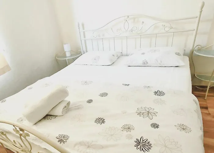 Dalmatian House, Spacious Stone Terraces, Balcony , Views * Dubrovník