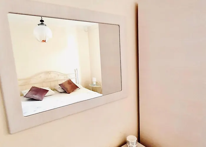 Prázdninový dům Dalmatian House, Spacious Stone Terraces, Balcony , Views *