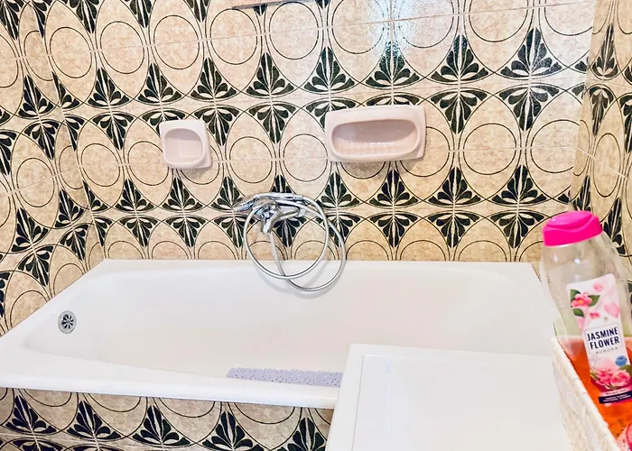 Prázdninový dům Dalmatian House, Spacious Stone Terraces, Balcony , Views *