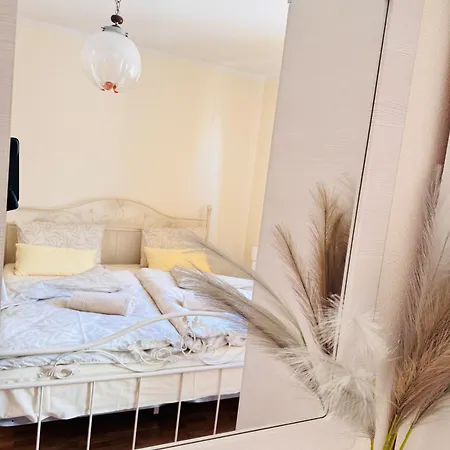 Dalmatian House, Spacious Stone Terraces, Balcony , Views Vakantiehuis Dubrovnik