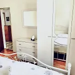 Сasa de vacaciones Dalmatian House, Spacious Stone Terraces, Balcony , Views *