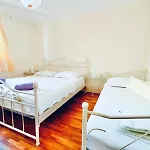 Сasa de vacaciones Dalmatian House, Spacious Stone Terraces, Balcony , Views *