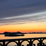 Dalmatian House, Spacious Stone Terraces, Balcony , Views دوبروفينك
