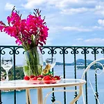 Сasa de vacaciones Dalmatian House, Spacious Stone Terraces, Balcony , Views Dubrovnik
