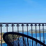 Сasa de vacaciones Dalmatian House, Spacious Stone Terraces, Balcony , Views *