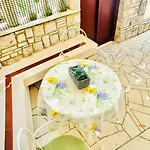 Dalmatian House, Spacious Stone Terraces, Balcony , Views * Dubrovnik