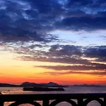 Сasa de vacaciones Dalmatian House, Spacious Stone Terraces, Balcony , Views Dubrovnik