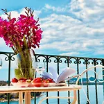 Dalmatian House, Spacious Stone Terraces, Balcony , Views * دوبروفينك