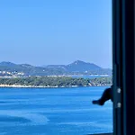 Dalmatian House, Spacious Stone Terraces, Balcony , Views Сasa de vacaciones Dubrovnik