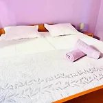 Dalmatian House, Spacious Stone Terraces, Balcony , Views *
