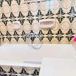 Сasa de vacaciones Dalmatian House, Spacious Stone Terraces, Balcony , Views *