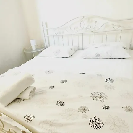 Dalmatian House, Spacious Stone Terraces, Balcony , Views * Dubrovnik