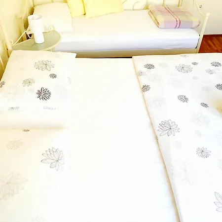 Dalmatian House, Spacious Stone Terraces, Balcony , Views