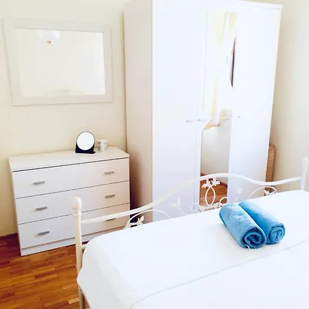 Dalmatian House, Spacious Stone Terraces, Balcony , Views Dubrovnik