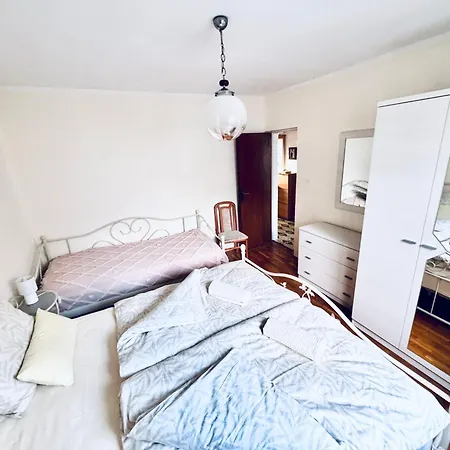 Dalmatian House, Spacious Stone Terraces, Balcony , Views دوبروفينك