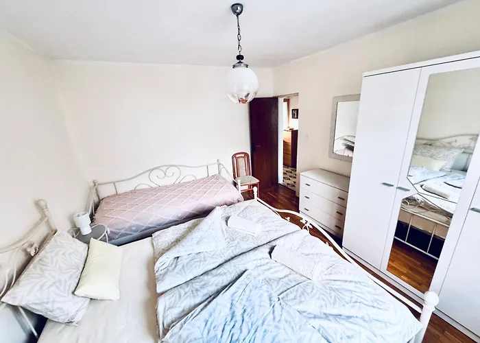 Dalmatian House, Spacious Stone Terraces, Balcony , Views Dubrownik