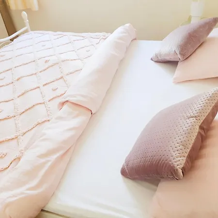 Dalmatian House, Spacious Stone Terraces, Balcony , Views