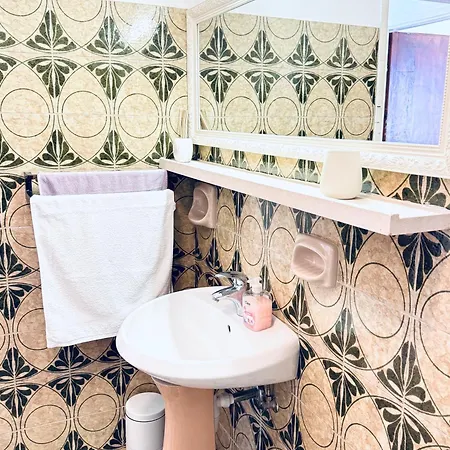 Dalmatian House, Spacious Stone Terraces, Balcony , Views * 杜布罗夫尼克