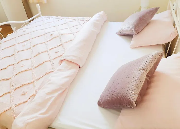 Dalmatian House, Spacious Stone Terraces, Balcony , Views