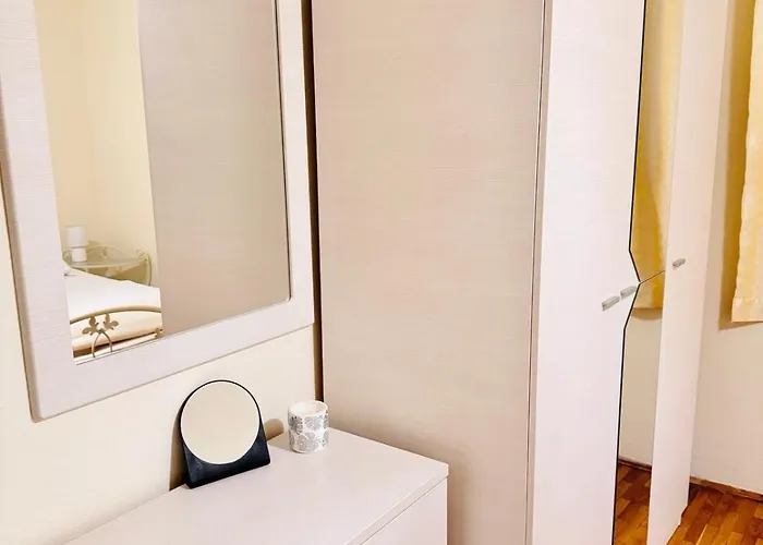 Сasa de vacaciones Dalmatian House, Spacious Stone Terraces, Balcony , Views Dubrovnik