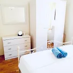 Dalmatian House, Spacious Stone Terraces, Balcony , Views Dubrovník