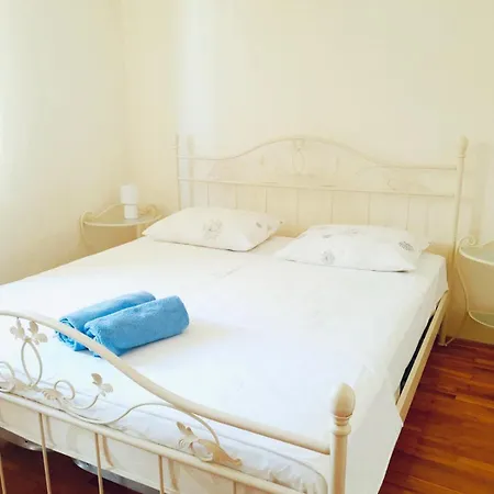 Dalmatian House, Spacious Stone Terraces, Balcony , Views Σπίτι διακοπών Ντουμπρόβνικ