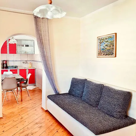 Dalmatian House, Spacious Stone Terraces, Balcony , Views