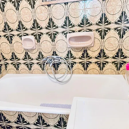 Σπίτι διακοπών Dalmatian House, Spacious Stone Terraces, Balcony , Views *