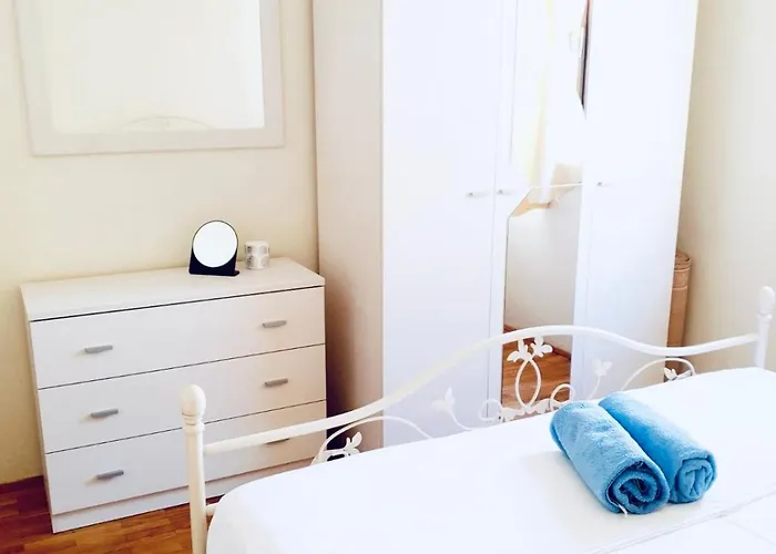 Dalmatian House, Spacious Stone Terraces, Balcony , Views Dubrovnik