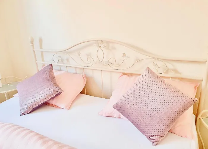 Tatil Evi Dalmatian House, Spacious Stone Terraces, Balcony , Views Dubrovnik