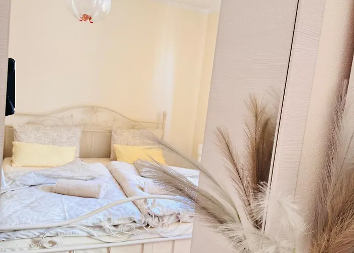 Dalmatian House, Spacious Stone Terraces, Balcony , Views Tatil Evi Dubrovnik